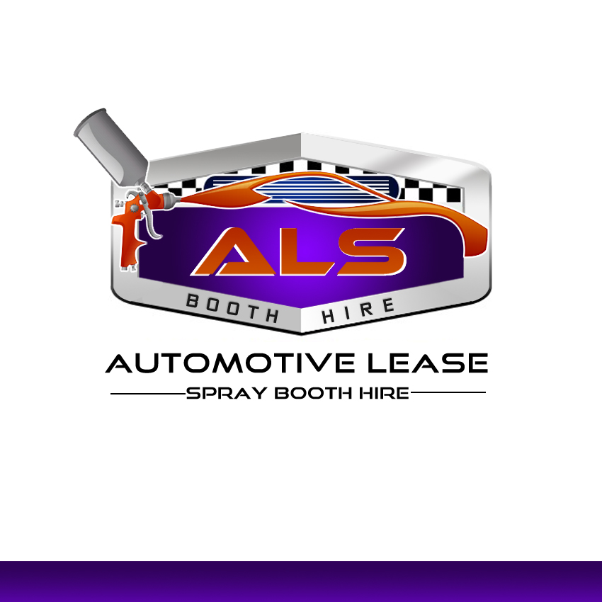 Logo Design by The Creative Forge Studio for this project | Design #4938610