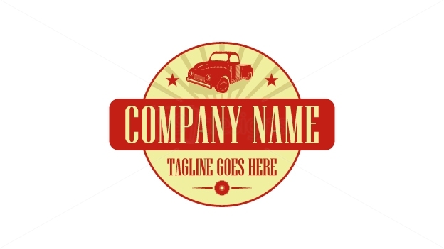 Logo Design by wavewebtech for this project | Design #4910593
