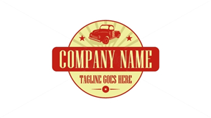 Logo Design by wavewebtech