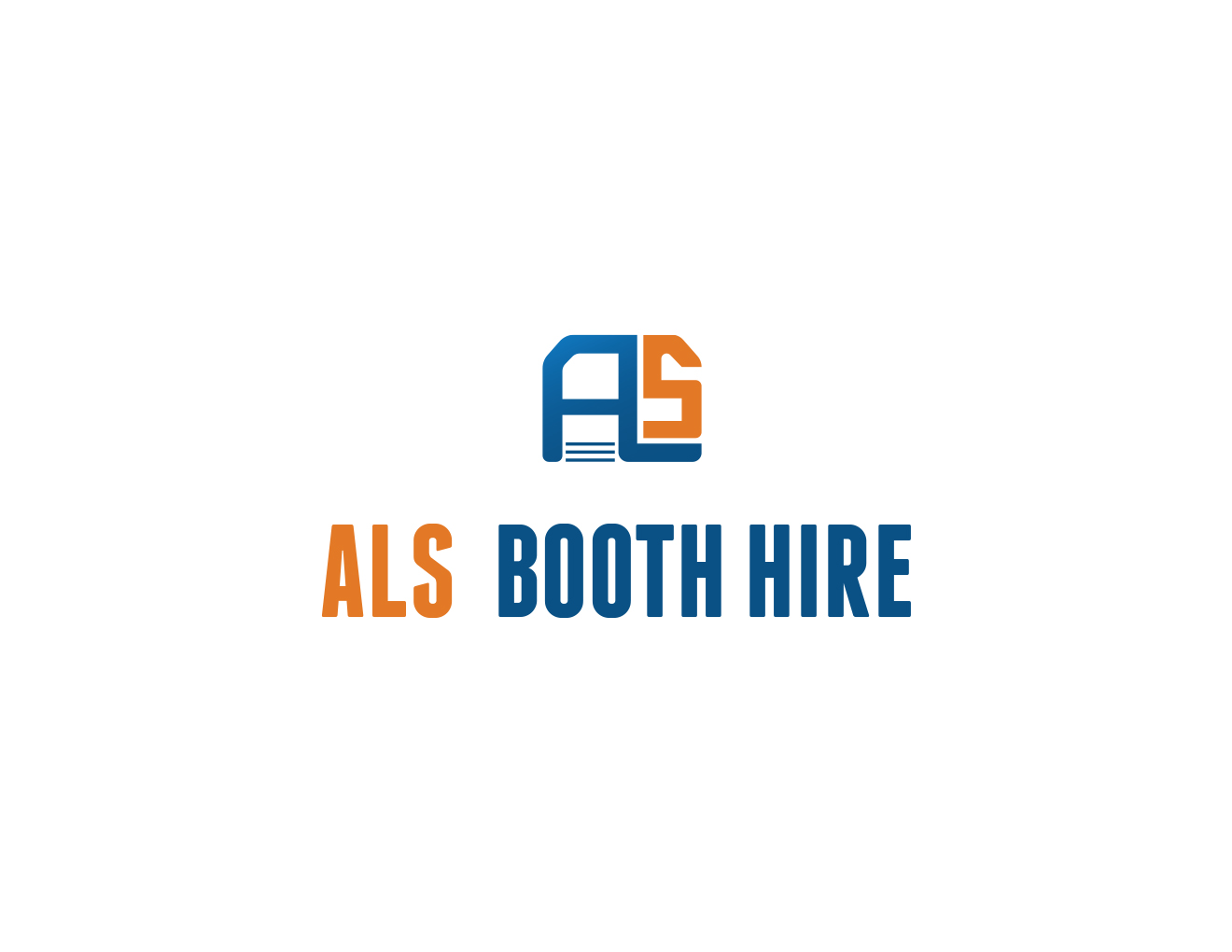 Logo Design by WanWan for this project | Design #4913013
