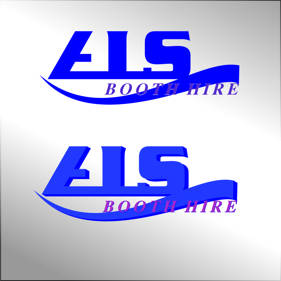 Logo Design by ahmadhl for this project | Design #4916585