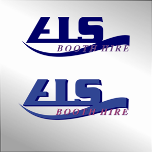 Logo Design by ahmadhl