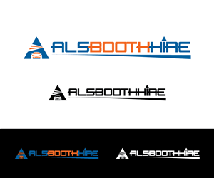 Logo Design by design supplier for this project | Design #4934761