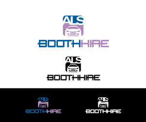 Logo Design by design supplier for this project | Design: #4934766