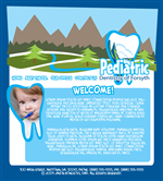 Web Design by NiteOwl Designs