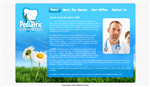 Web Design by Naranbat Jargalsaikhan for Bristol Web Design, Inc. | Design #5630