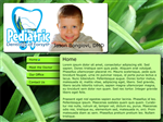Web Design by Go Graphix