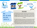 Web Design by PC Design