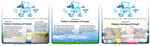 Web Design by Andor Design for Bristol Web Design, Inc. | Design: #5539