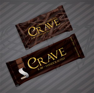 Packaging Design by SSMWARD