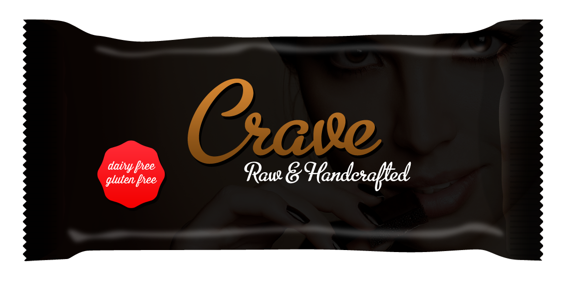 Diseño de Empaque por FreshCreations para este proyecto | Diseño #4763388