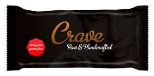 Packaging Design by FreshCreations