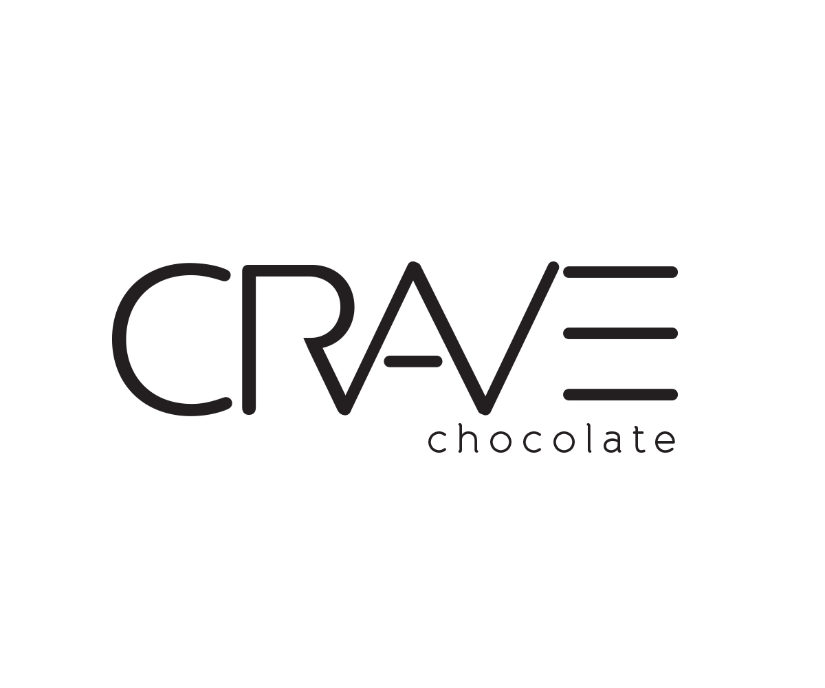 Packaging Design by Raylene Johnston for this project | Design #4734028