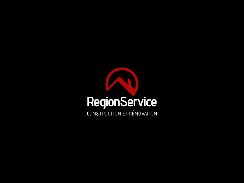 Logo Design by xuxa for this project | Design #4724687