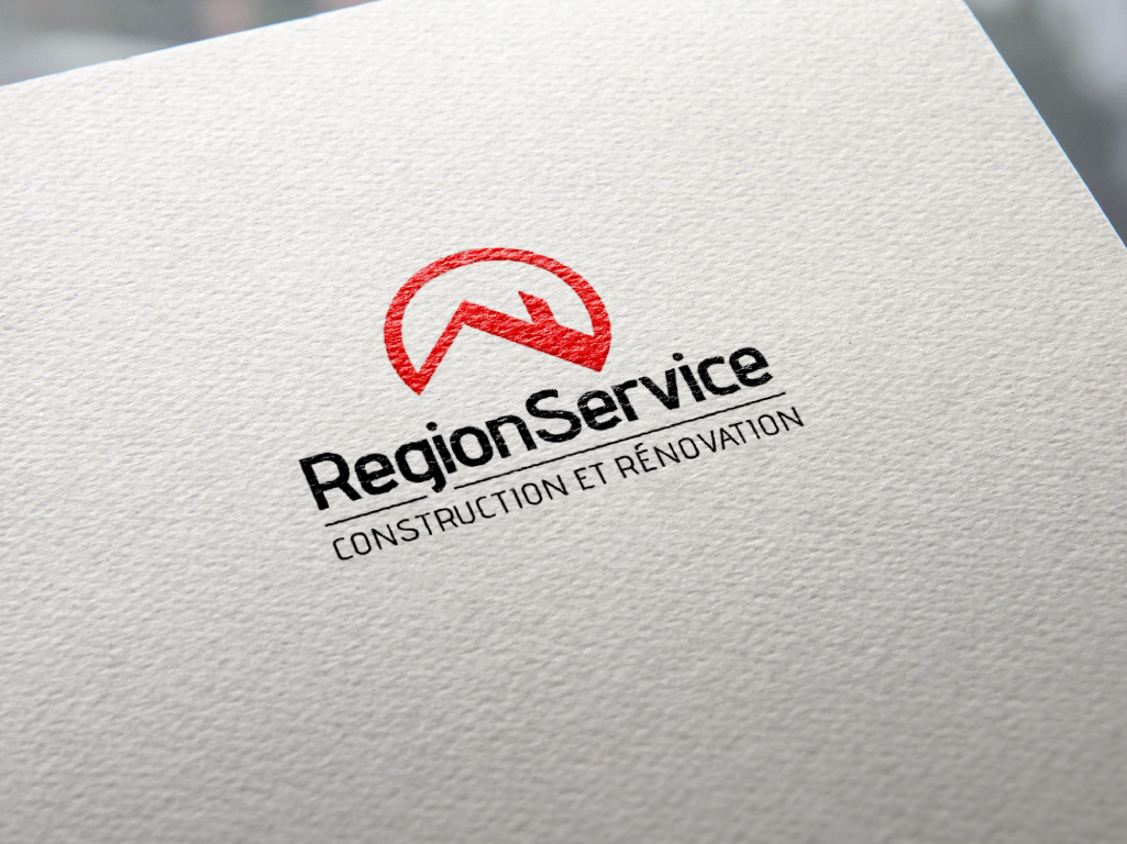 Logo Design by xuxa for this project | Design #4724727
