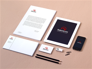 Design de Logo par xuxa pour ce projet | Design : #4724728