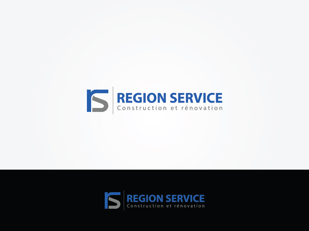 Logo-Design von tamizhekumaran für dieses Projekt | Design #4691781