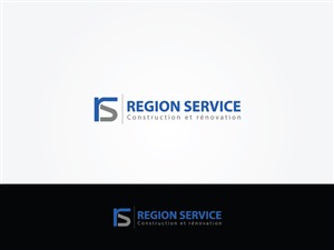 Design de Logo par tamizhekumaran pour ce projet | Design : #4691781