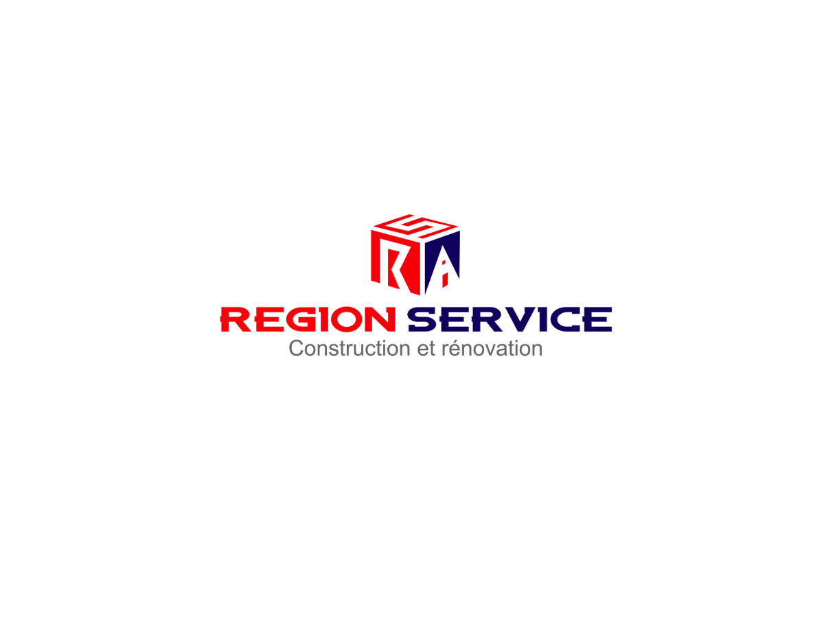 Logo-Design von sanalkumar für dieses Projekt | Design #4690892