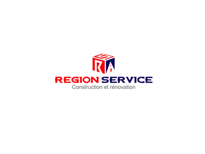 Design de Logo par sanalkumar pour ce projet | Design : #4690892