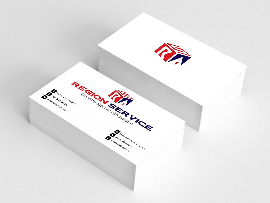 Logo Design by sanalkumar for this project | Design #4690894