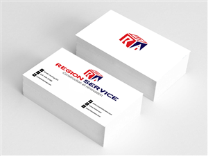 Design de Logo par sanalkumar pour ce projet | Design : #4690894