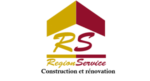 Logo Design by MEHMOOD TARIQ for this project | Design #4696562