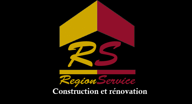 Logo Design by MEHMOOD TARIQ for this project | Design #4696576