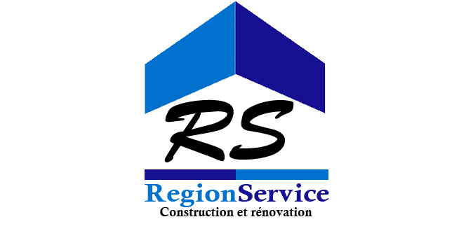 Logo Design by MEHMOOD TARIQ for this project | Design #4696619