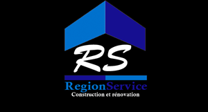 Logo Design by MEHMOOD TARIQ for this project | Design: #4696634
