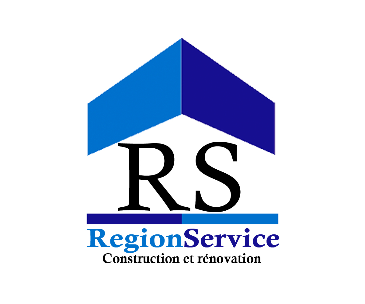 Logo Design by MEHMOOD TARIQ for this project | Design #4696781
