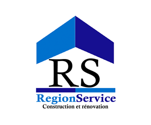 Logo Design by MEHMOOD TARIQ for this project | Design: #4696781
