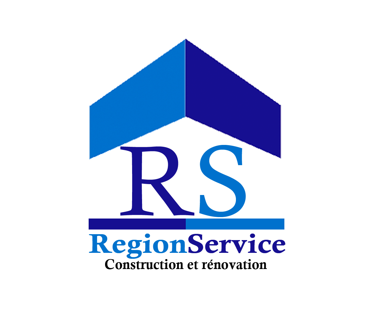 Logo Design by MEHMOOD TARIQ for this project | Design #4696792