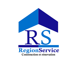 Logo Design by MEHMOOD TARIQ for this project | Design: #4696792