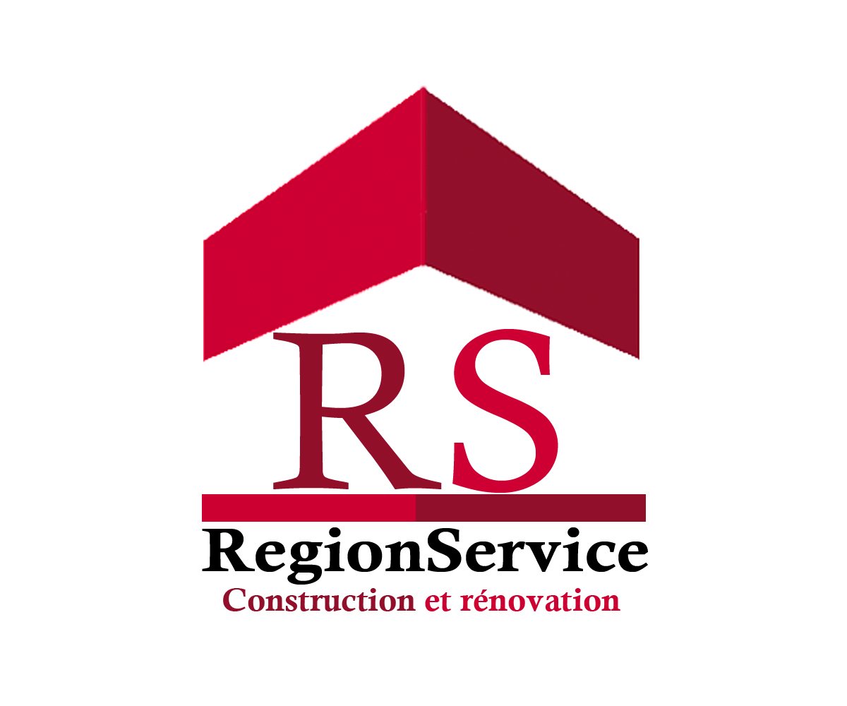 Logo Design by MEHMOOD TARIQ for this project | Design #4696885