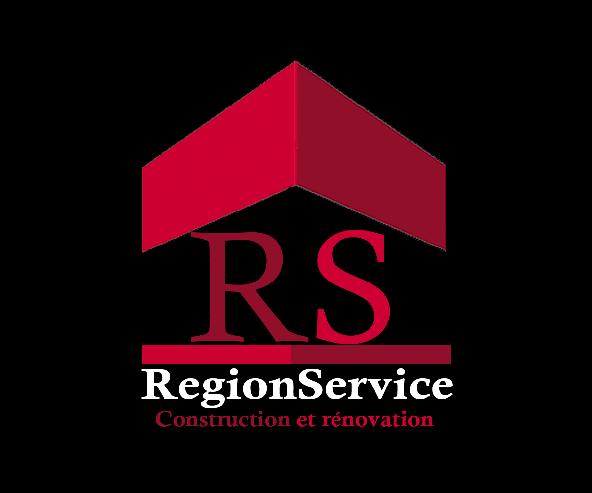 Logo Design by MEHMOOD TARIQ for this project | Design #4696907
