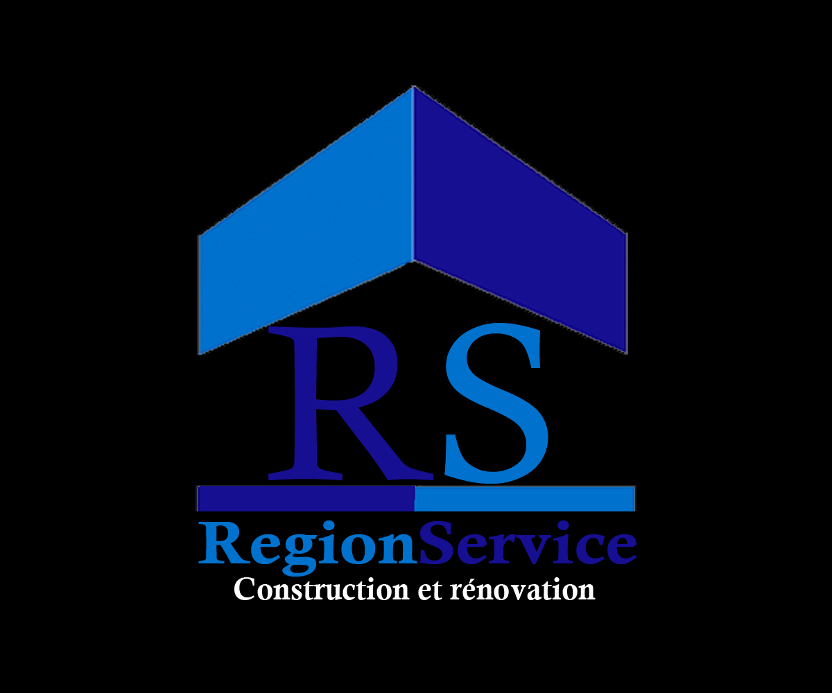 Logo Design by MEHMOOD TARIQ for this project | Design #4696937