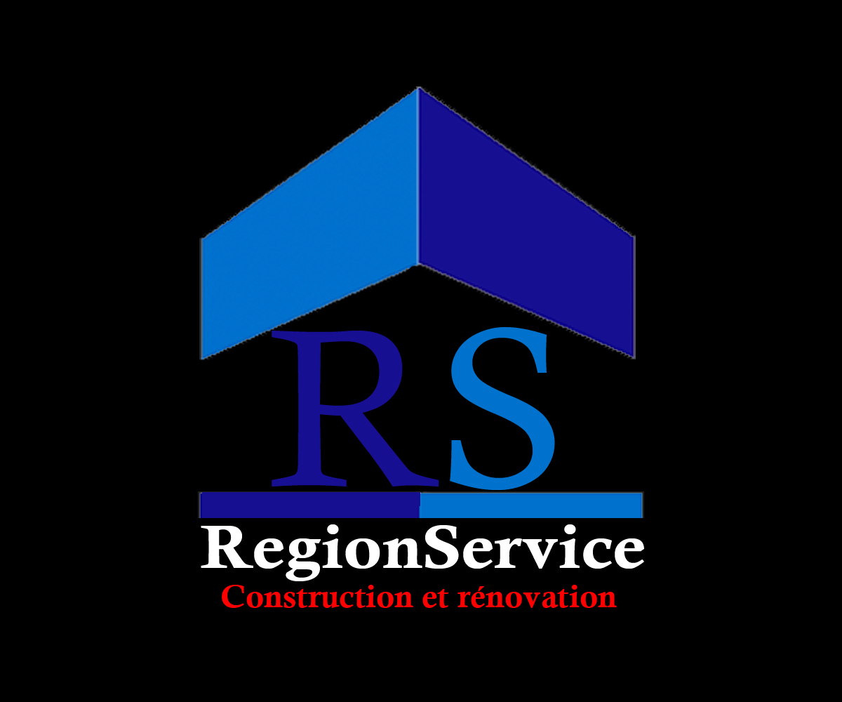 Logo Design by MEHMOOD TARIQ for this project | Design #4696952