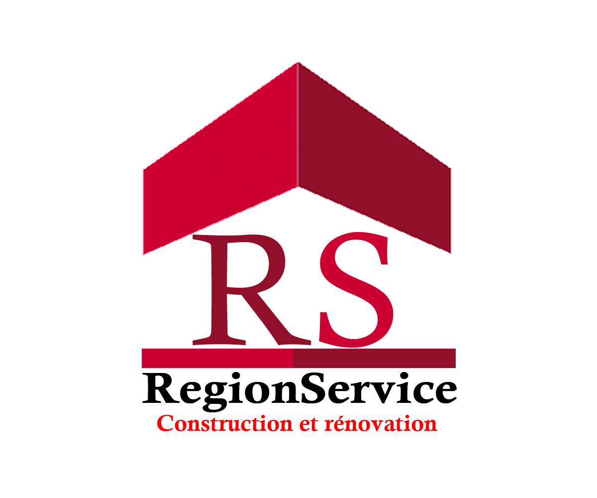 Logo Design by MEHMOOD TARIQ for this project | Design #4696963