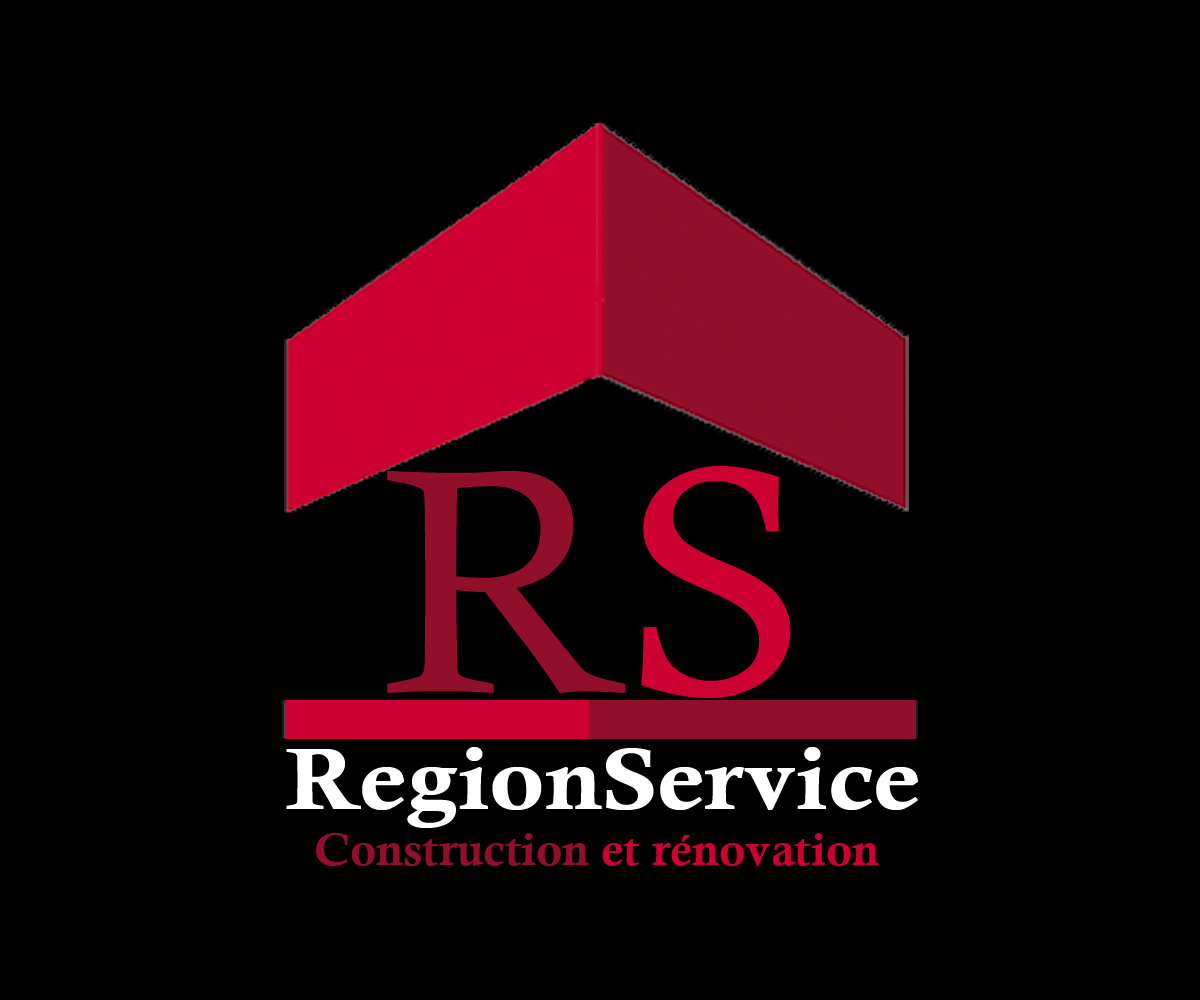 Logo Design by MEHMOOD TARIQ for this project | Design #4696982
