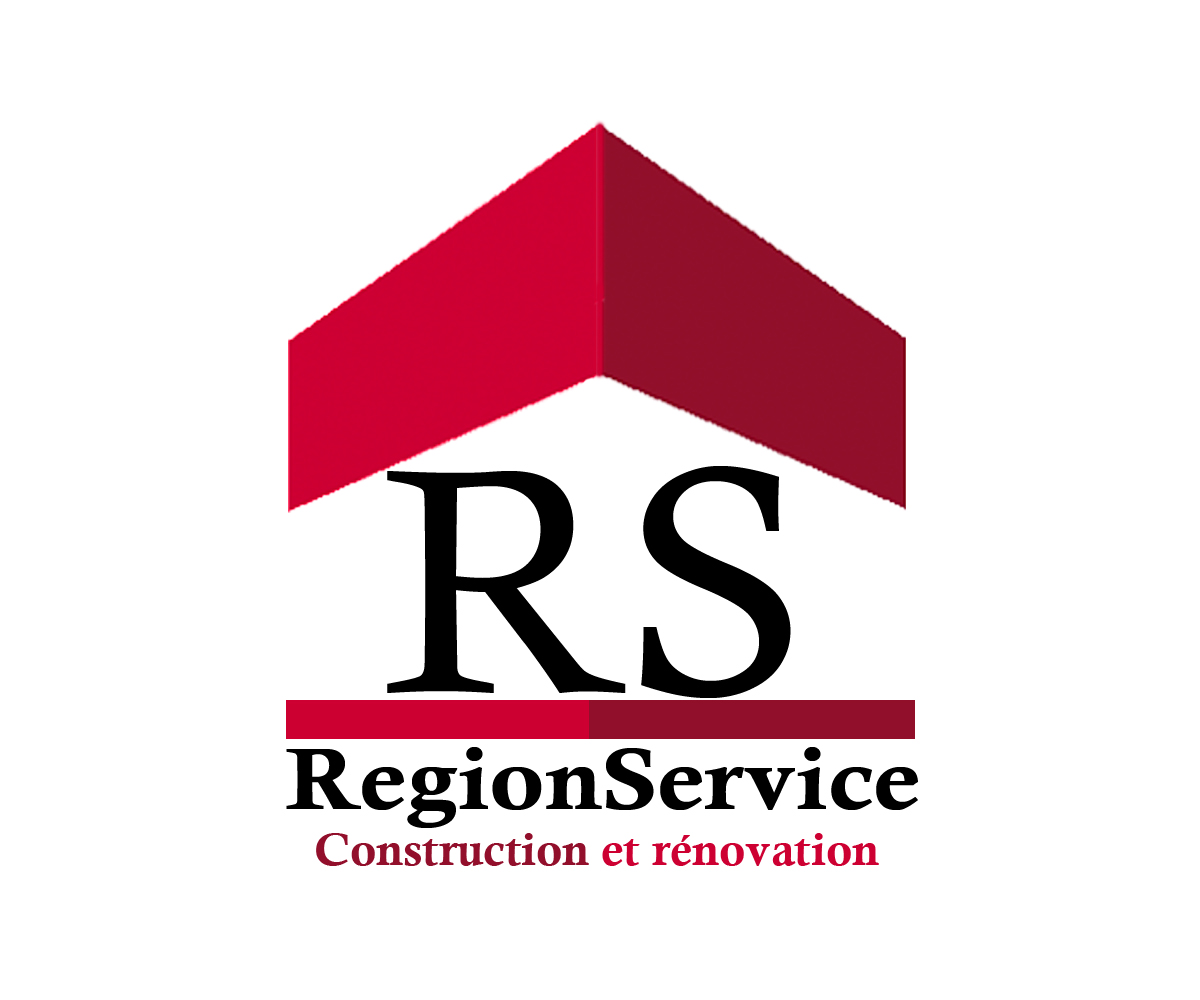 Logo Design by MEHMOOD TARIQ for this project | Design #4697024