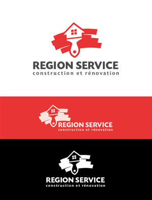 Logo Design by davidkamrath for this project | Design: #4692063