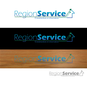 Logo Design by blablajade_ for this project | Design: #4695202