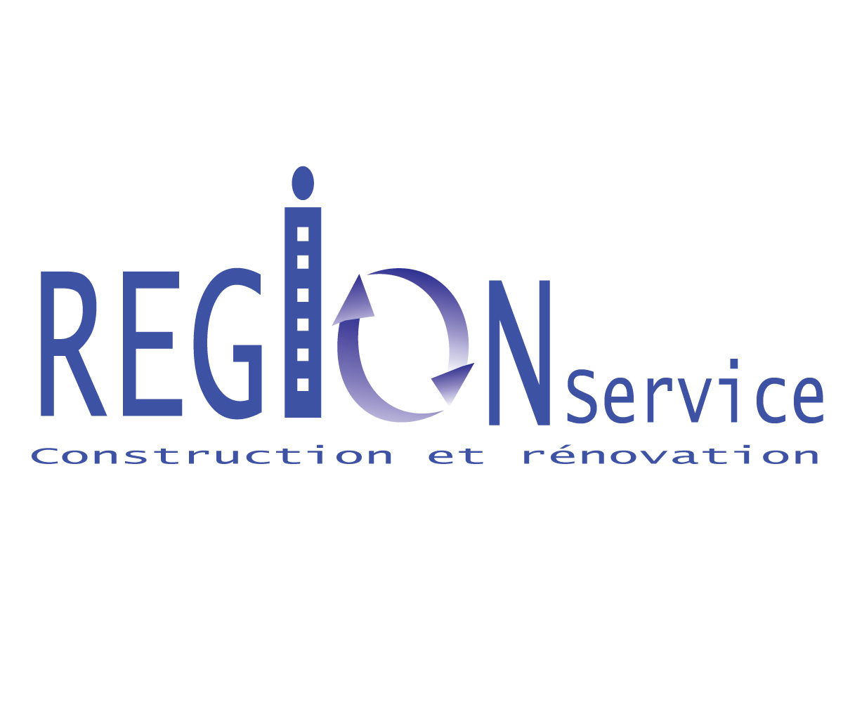Logo-Design von Sneha Pingle für dieses Projekt | Design #4697643