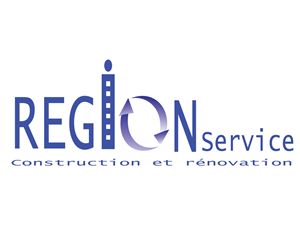 Design de Logo par Sneha Pingle pour ce projet | Design : #4697643