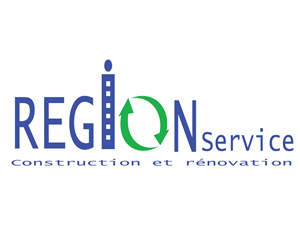 Design de Logo par Sneha Pingle pour ce projet | Design : #4697689