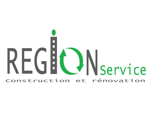 Design de Logo par Sneha Pingle pour ce projet | Design : #4697690