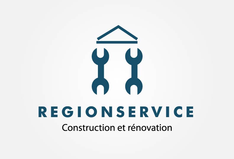 Logo Design by Nippu for this project | Design #4691087