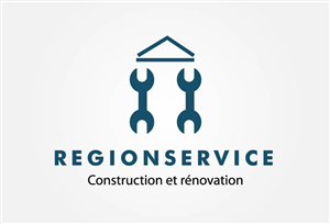 Logo Design by Nippu