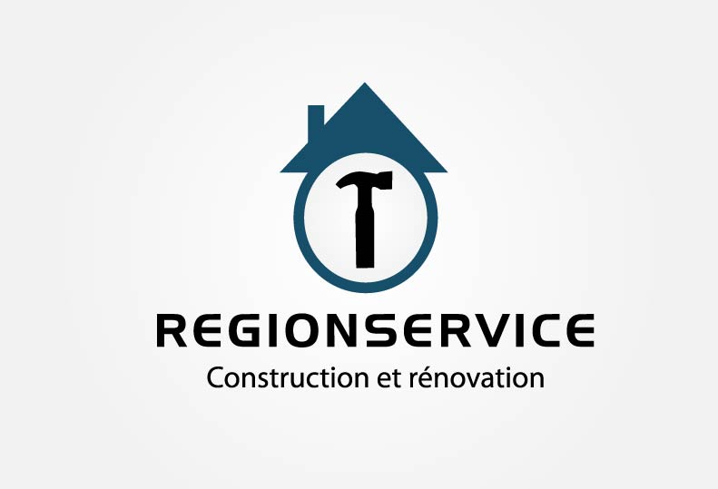 Logo Design by Nippu for this project | Design #4691091